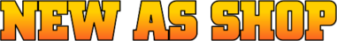 newasshop