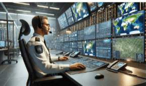 How AI Helps Emergency Services Analyze Calls